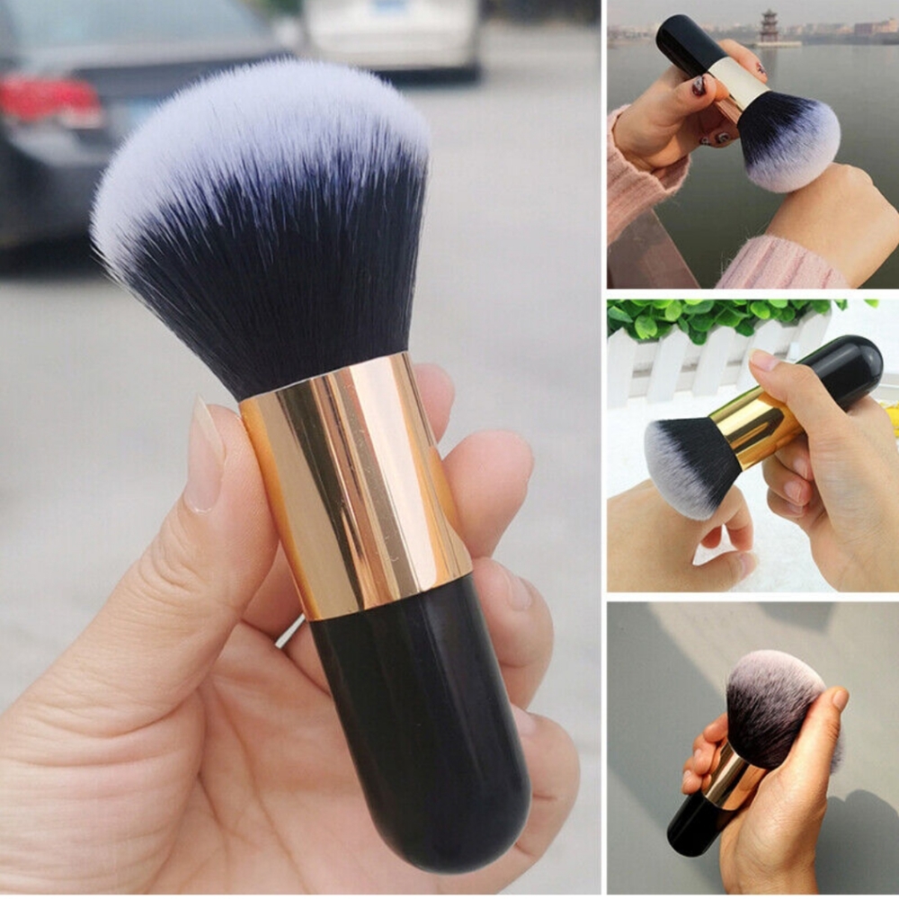 Powder makeup brush 💄💄💄 - Picture 8 of 8